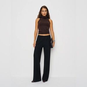 Reformation Gale pant
